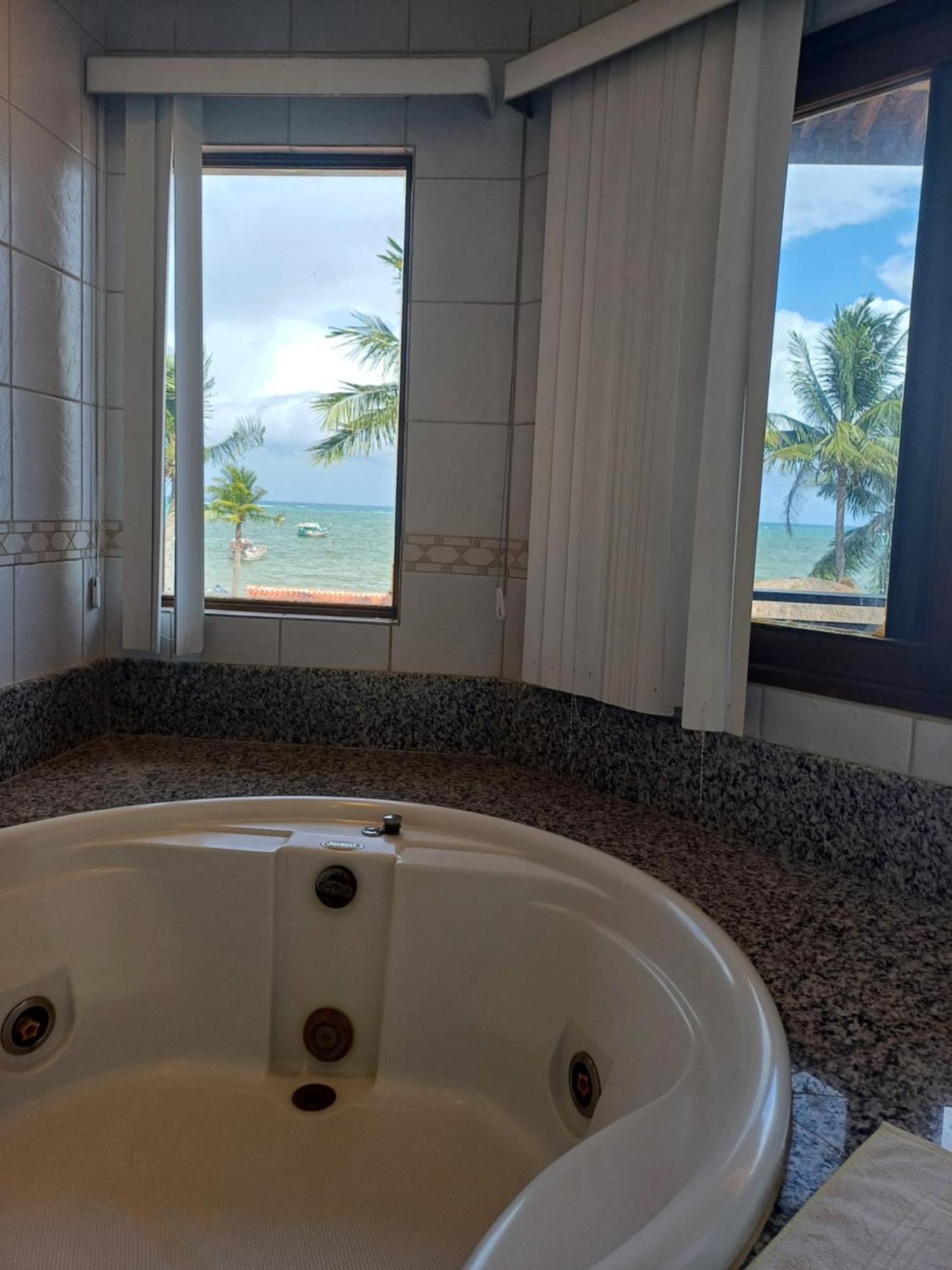 Vivenda Oriente Inn 2*