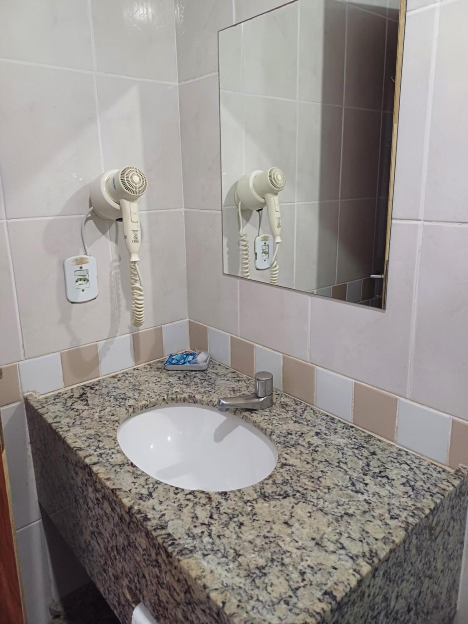 Vivenda Oriente Inn