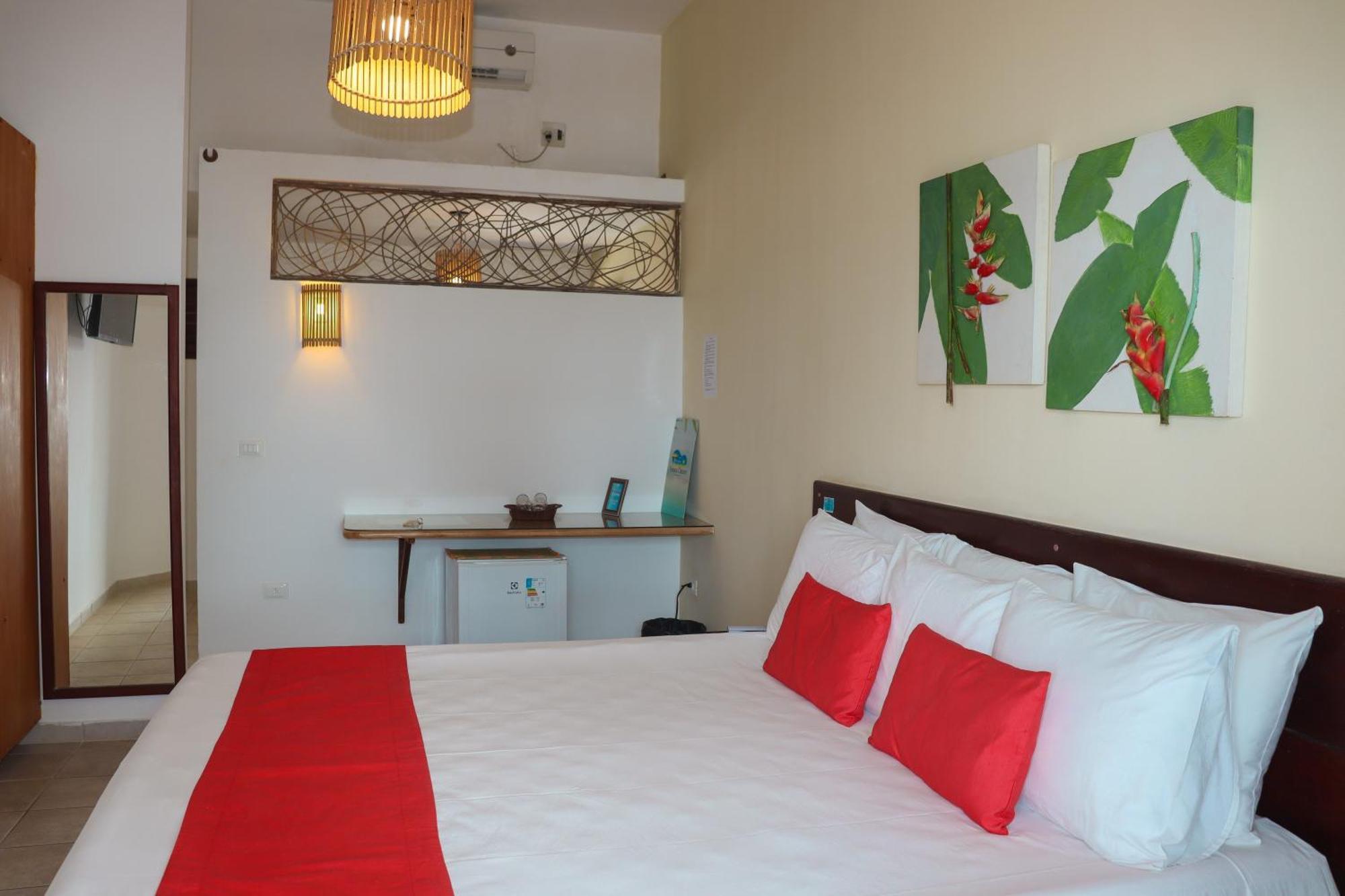 Vivenda Oriente 2* São José da Coroa Grande