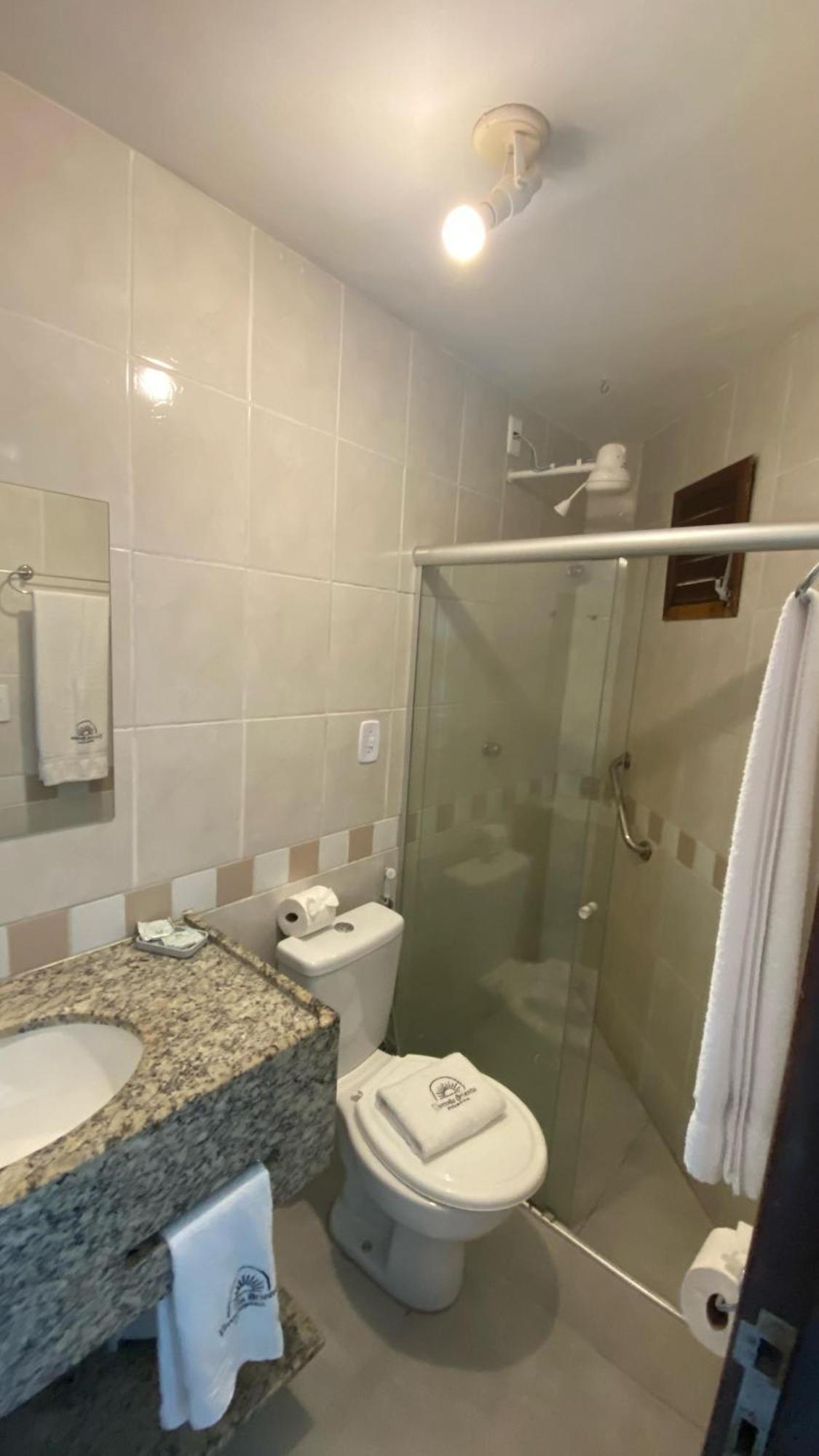 Inn Vivenda Oriente