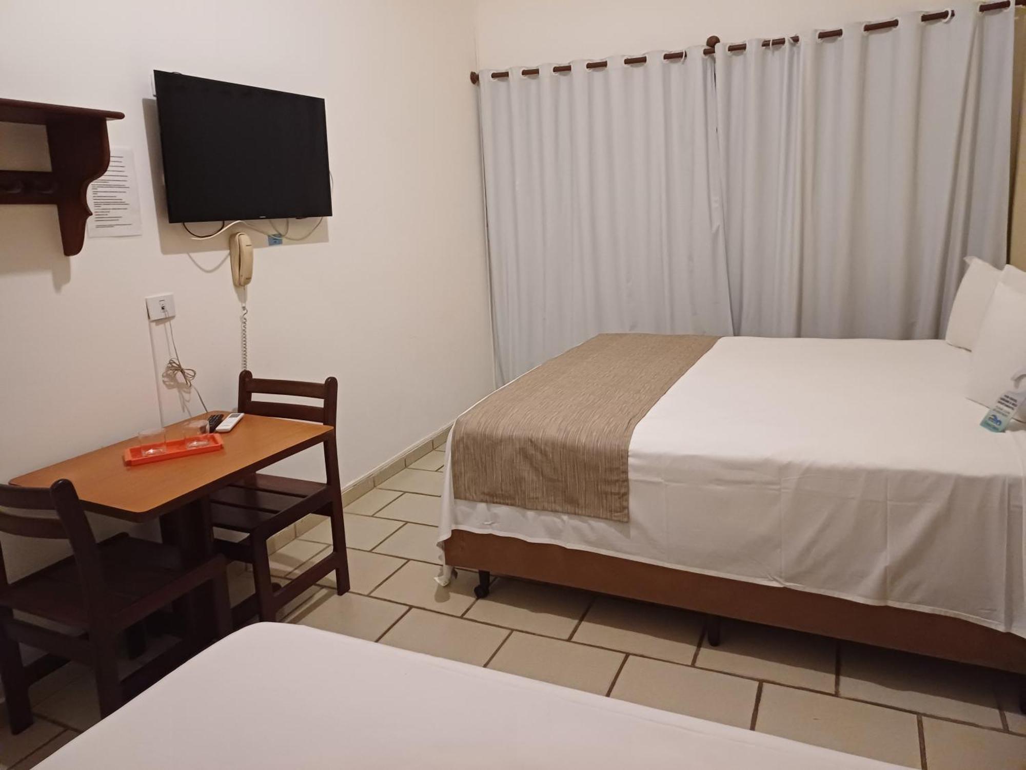 Inn Vivenda Oriente São José da Coroa Grande