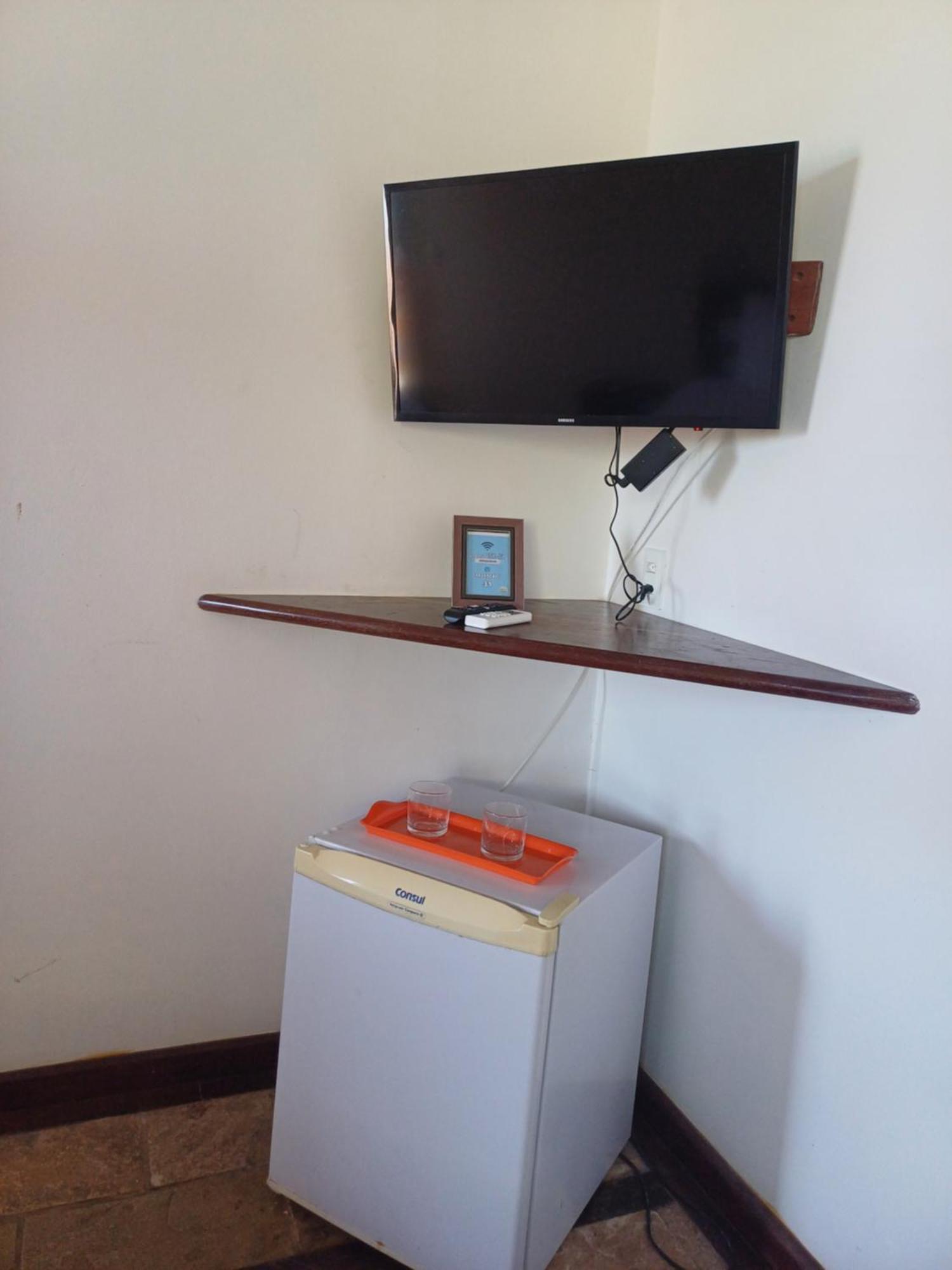 Inn Vivenda Oriente São José da Coroa Grande