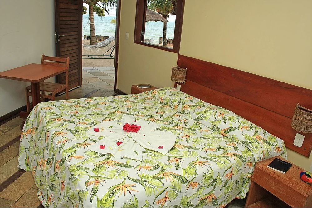 Inn Vivenda Oriente